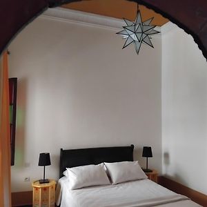 Kleine Double Kamer